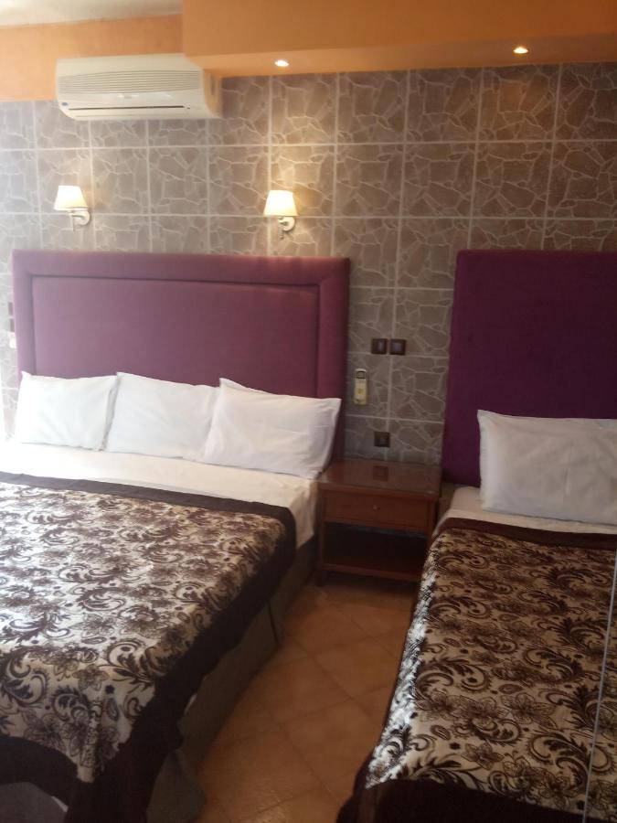 Residence Ionian St&Apts Argostolion Dış mekan fotoğraf